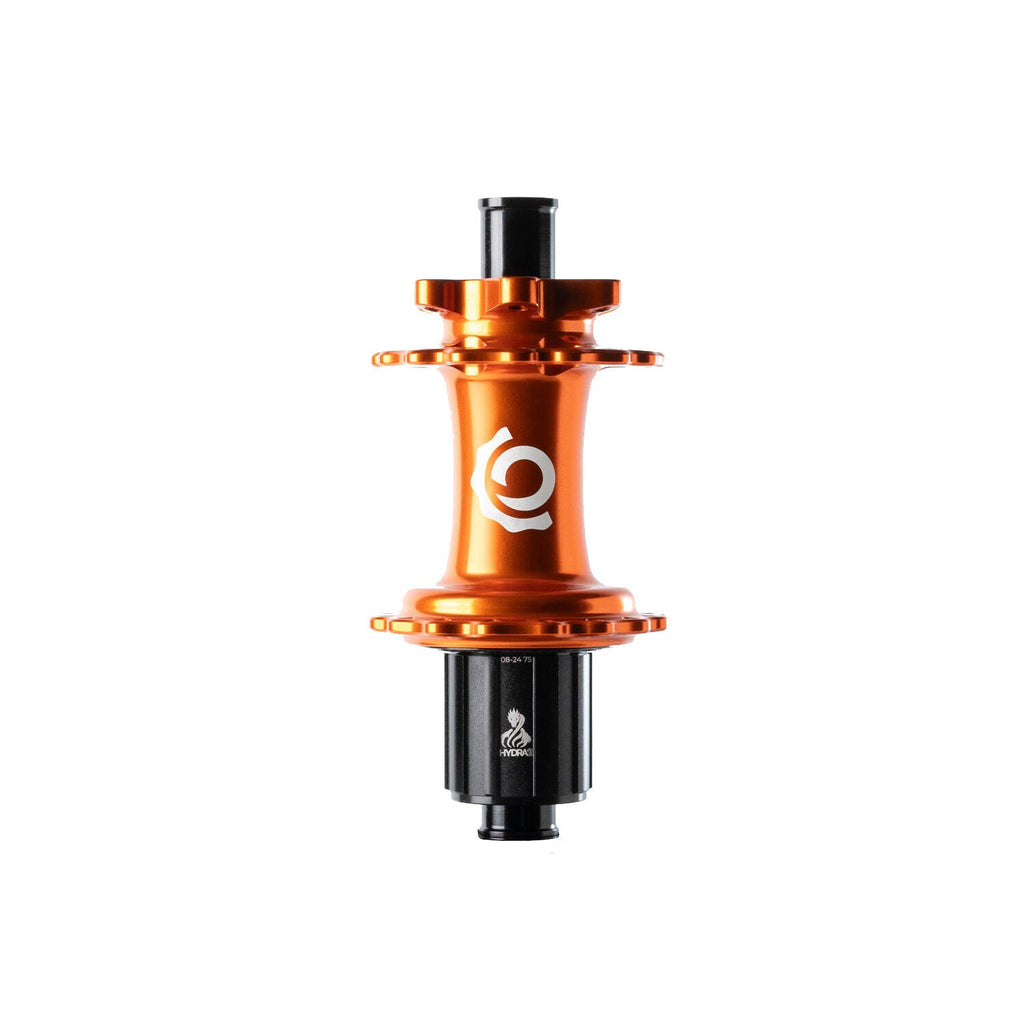 Industry Nine Hydra2 12x148 rear hub