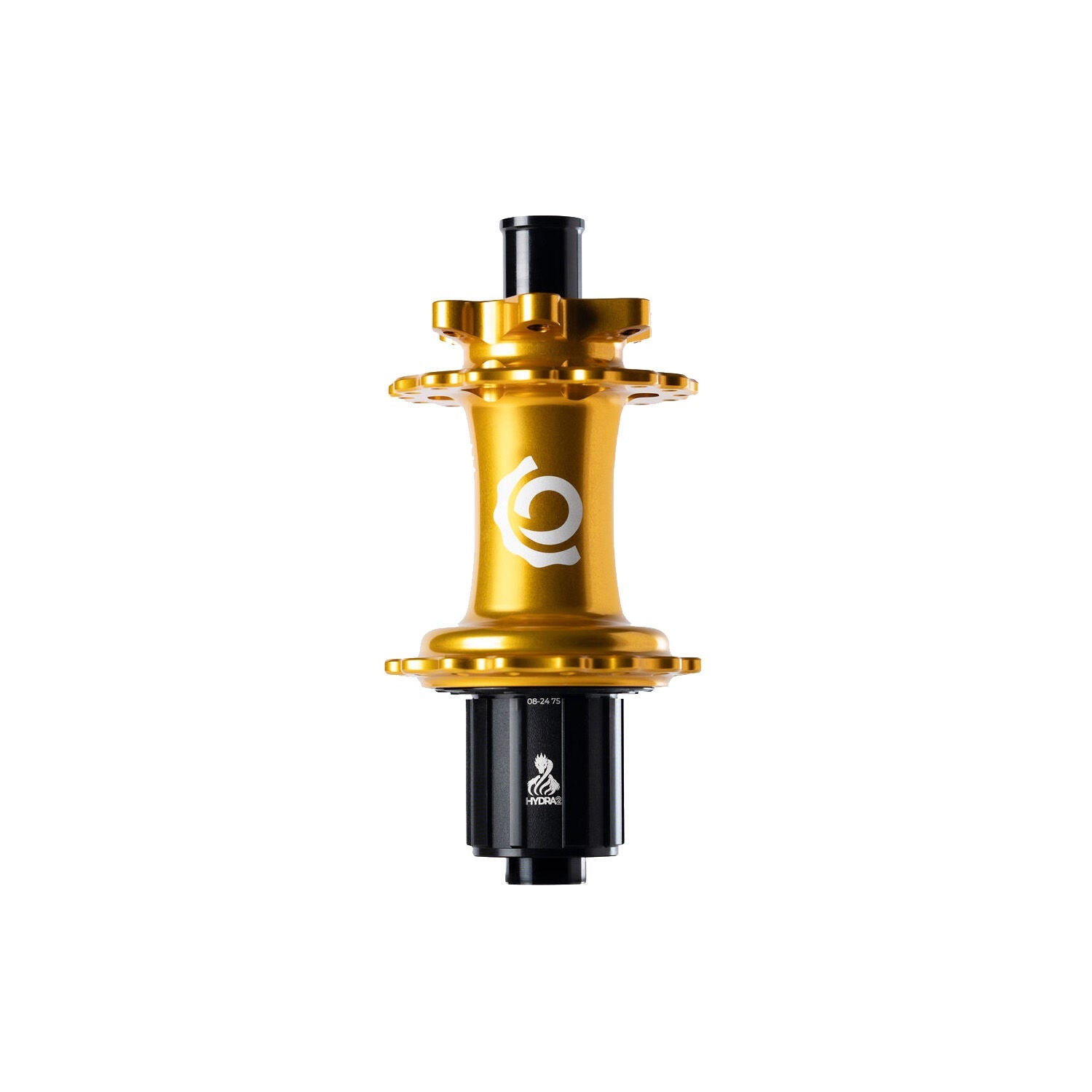 Industry Nine Hydra2 12x148 rear hub