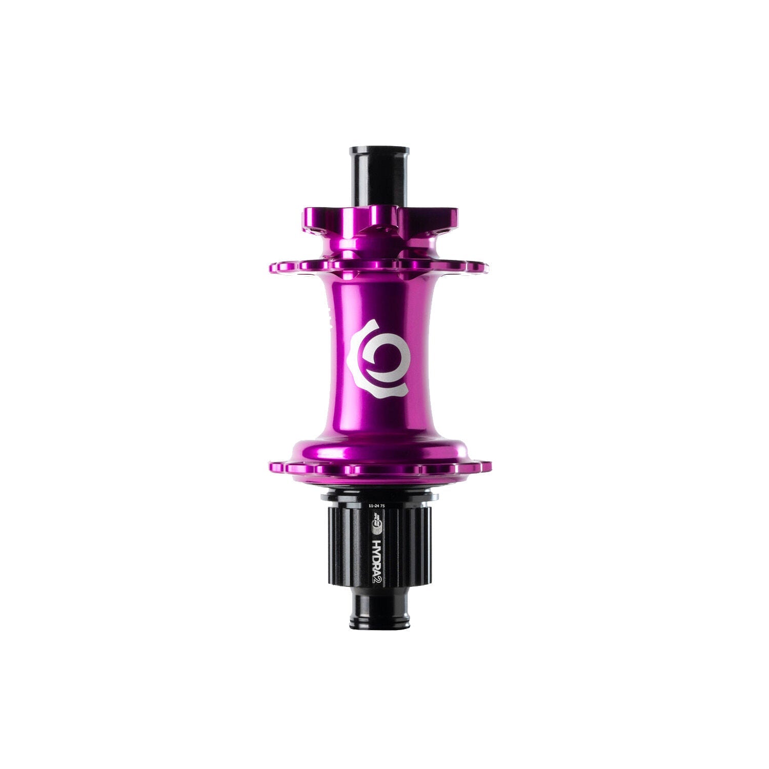 Industry Nine Hydra2 12x148 rear hub