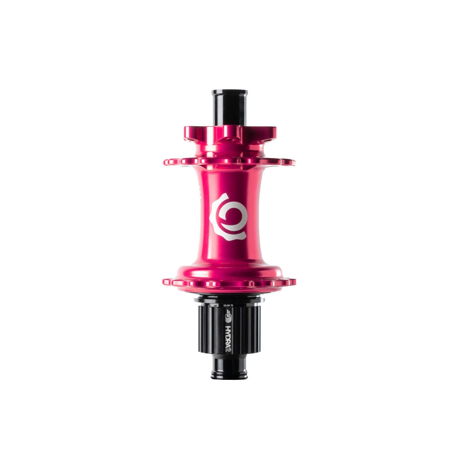 Industry Nine Hydra2 12x148 rear hub