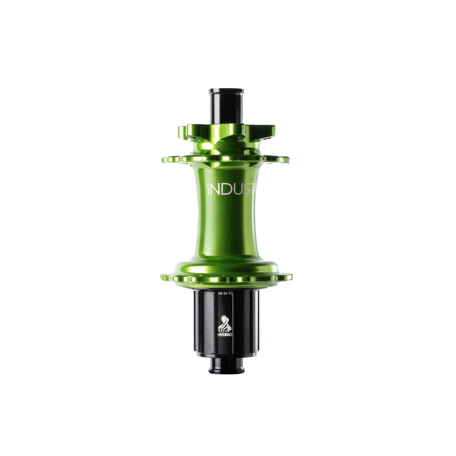 Industry Nine Hydra2 12x148 rear hub