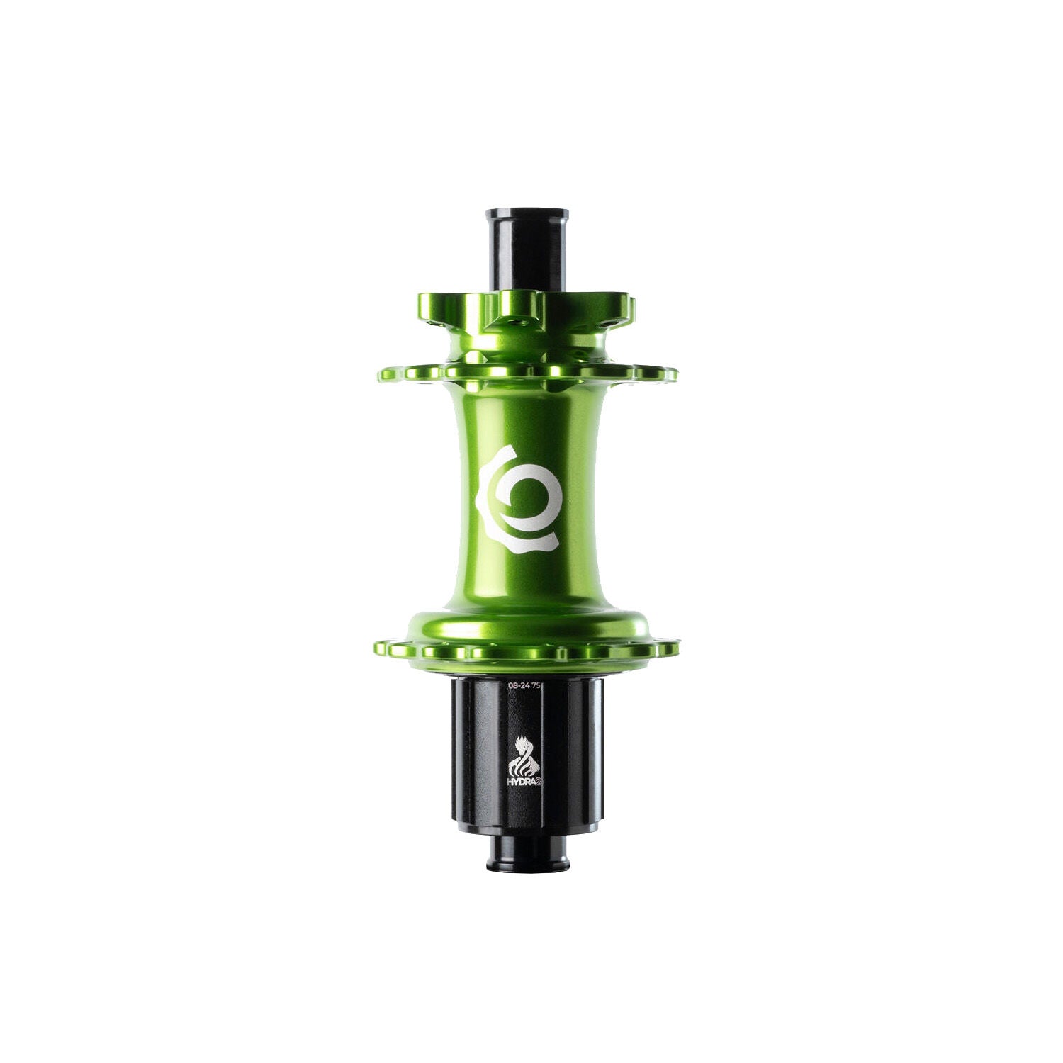 Industry Nine Hydra2 12x148 rear hub