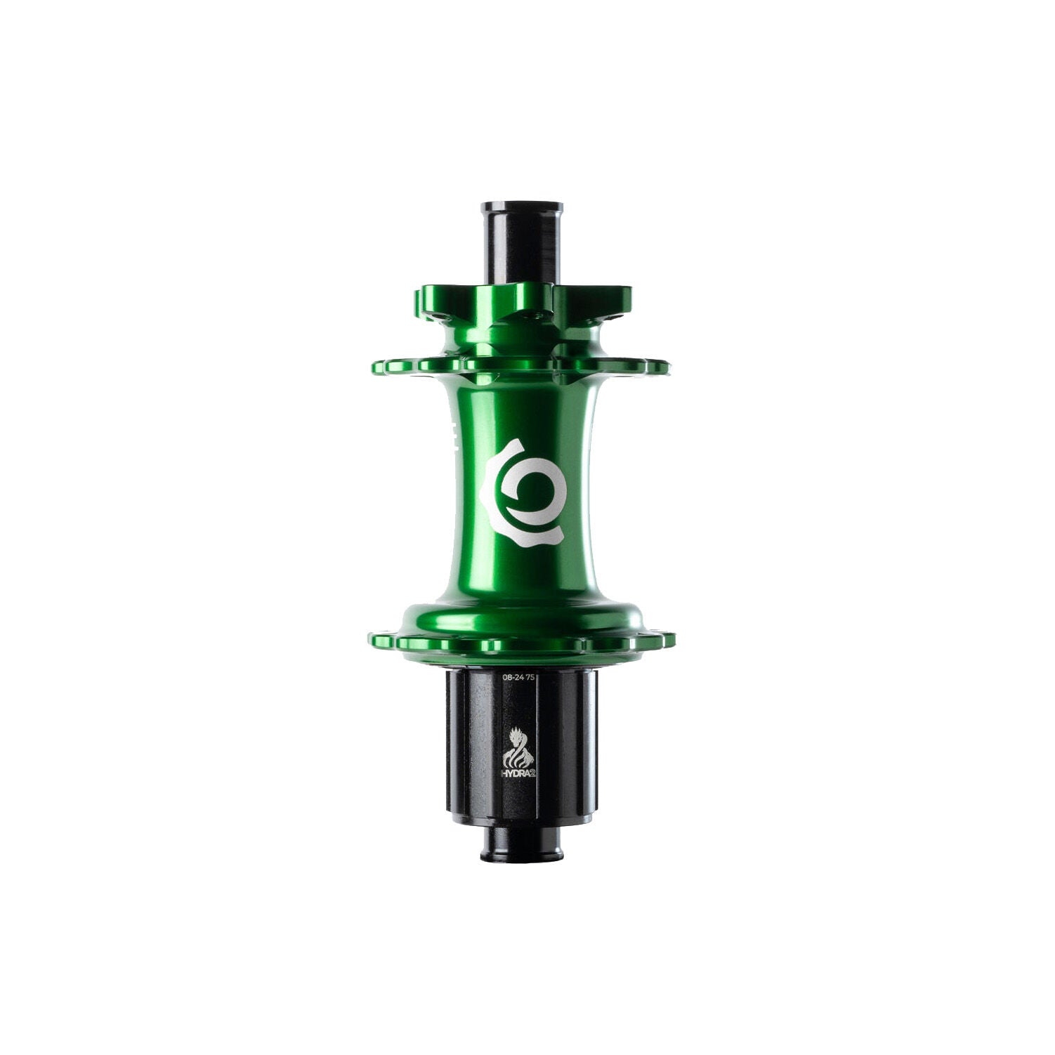 Industry Nine Hydra2 12x148 rear hub