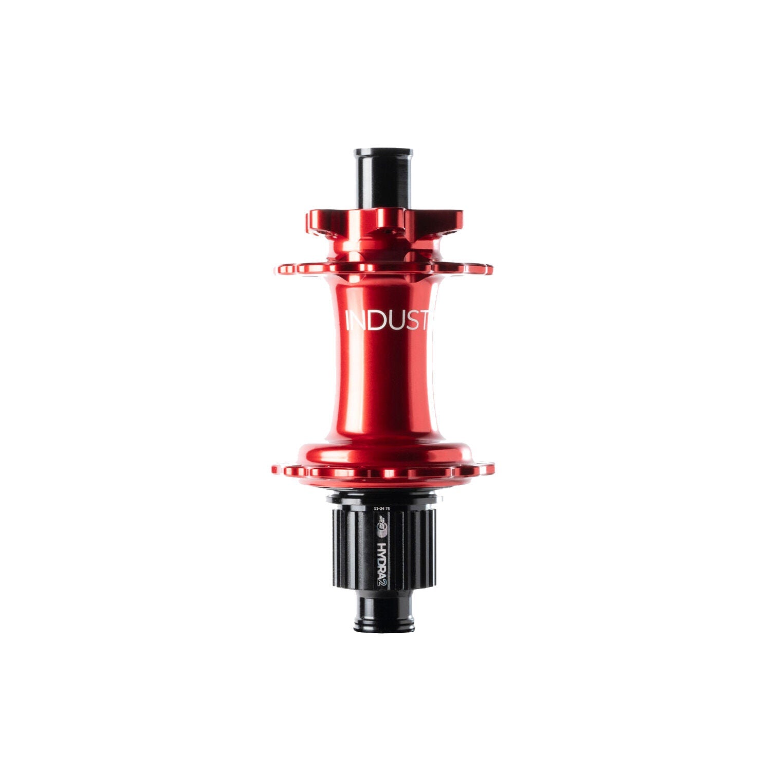 Industry Nine Hydra2 12x148 rear hub