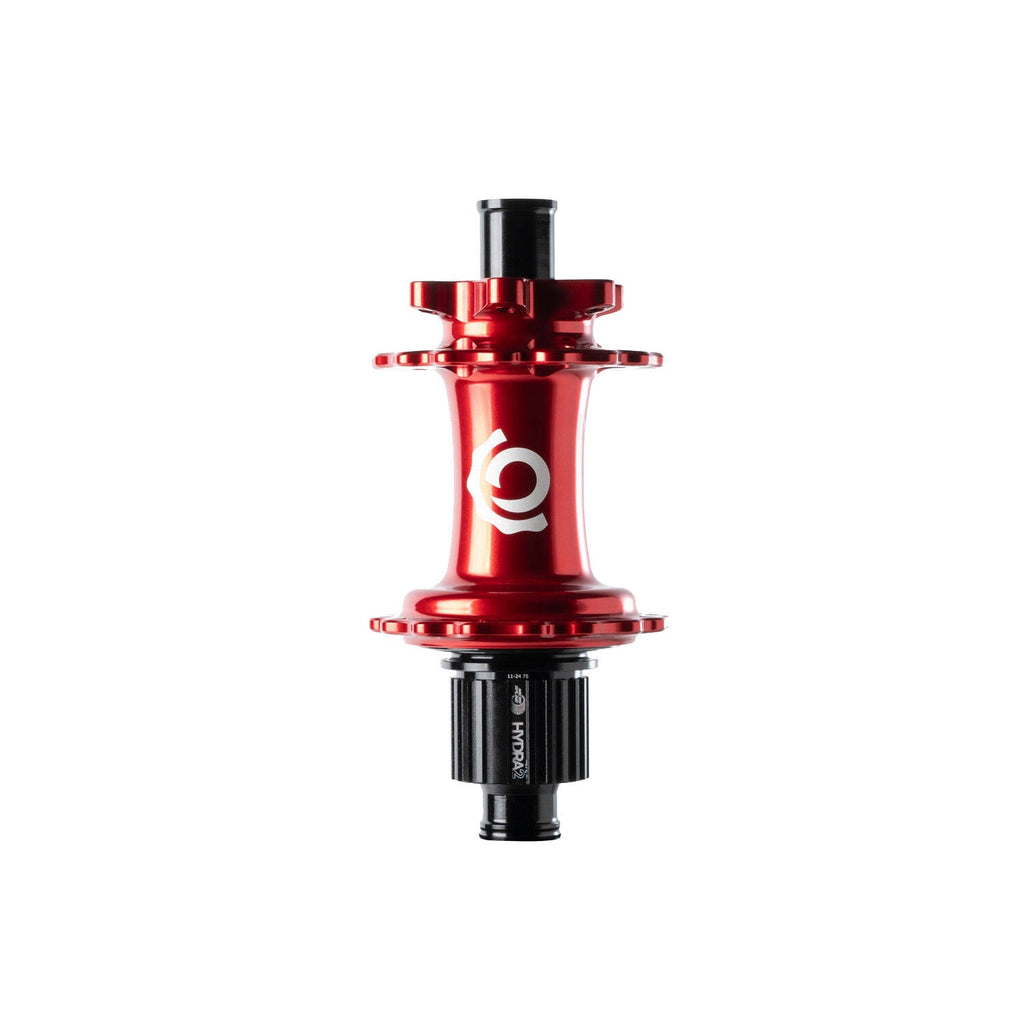 Industry Nine Hydra2 12x148 rear hub