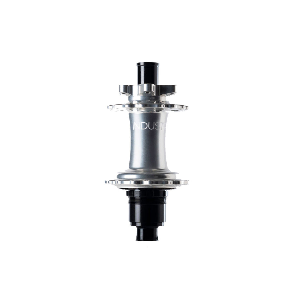 Industry Nine Hydra2 12x148 rear hub