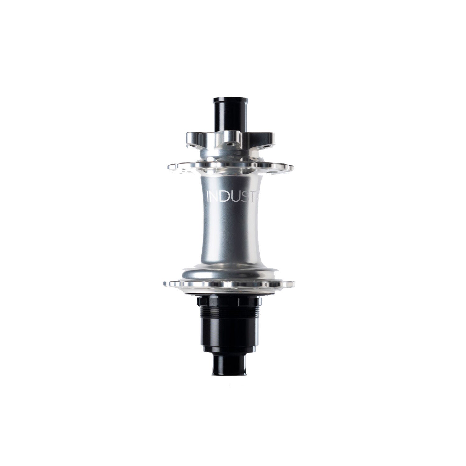Industry Nine Hydra2 12x148 rear hub