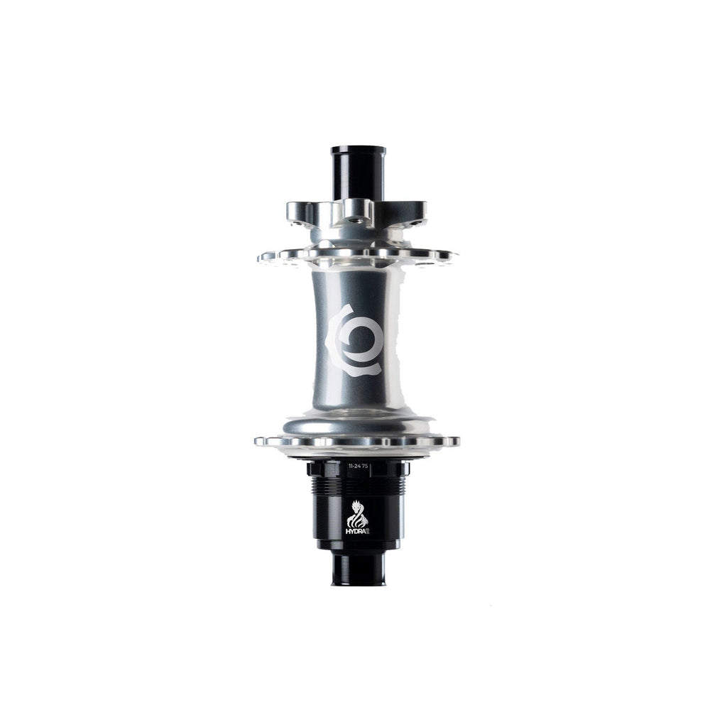 Industry Nine Hydra2 12x148 rear hub