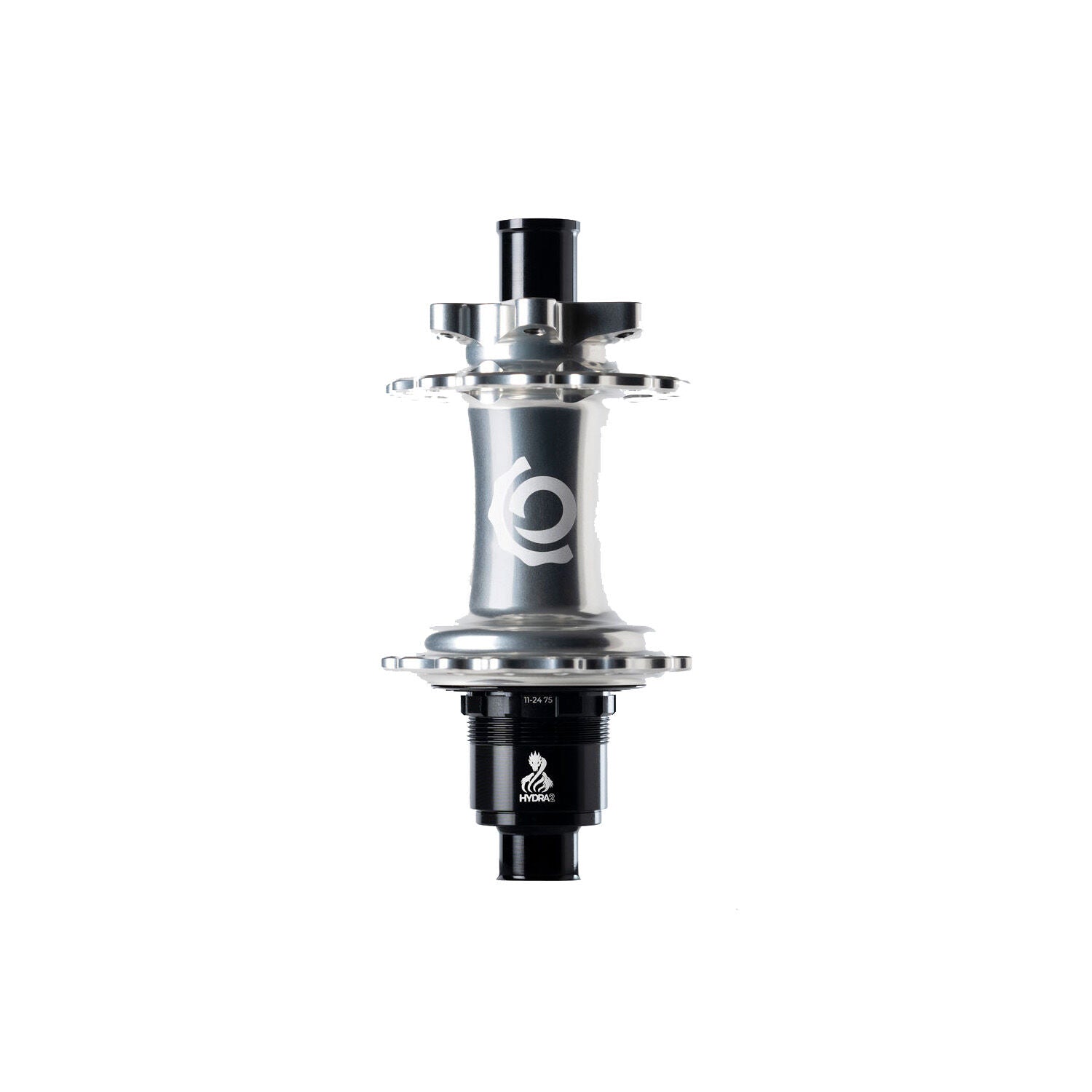 Industry Nine Hydra2 12x148 rear hub