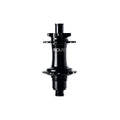 Industry Nine Hydra2 12x148 rear hub