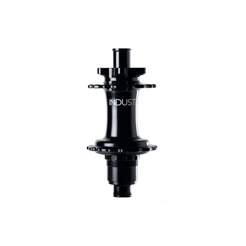 Industry Nine Hydra2 SuperBoost 12x157 rear hub