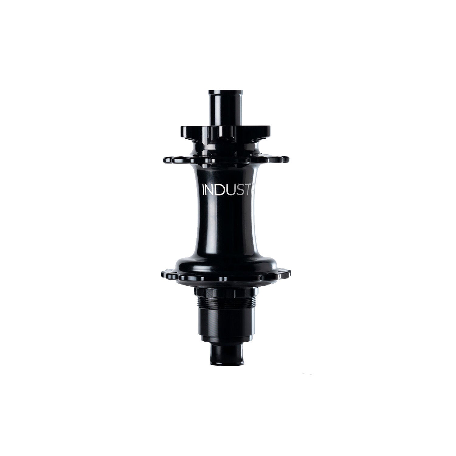 Industry Nine Hydra2 SuperBoost 12x157 rear hub
