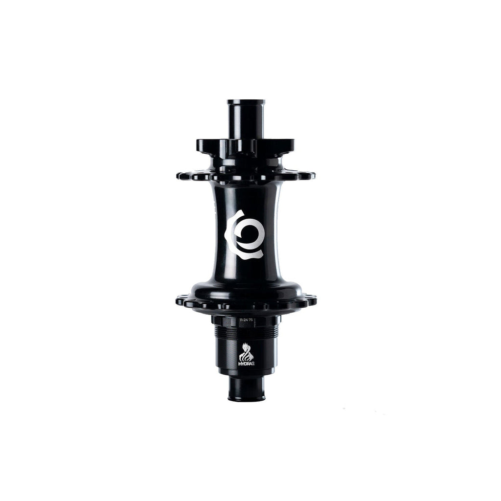 Industry Nine Hydra2 SuperBoost 12x157 rear hub