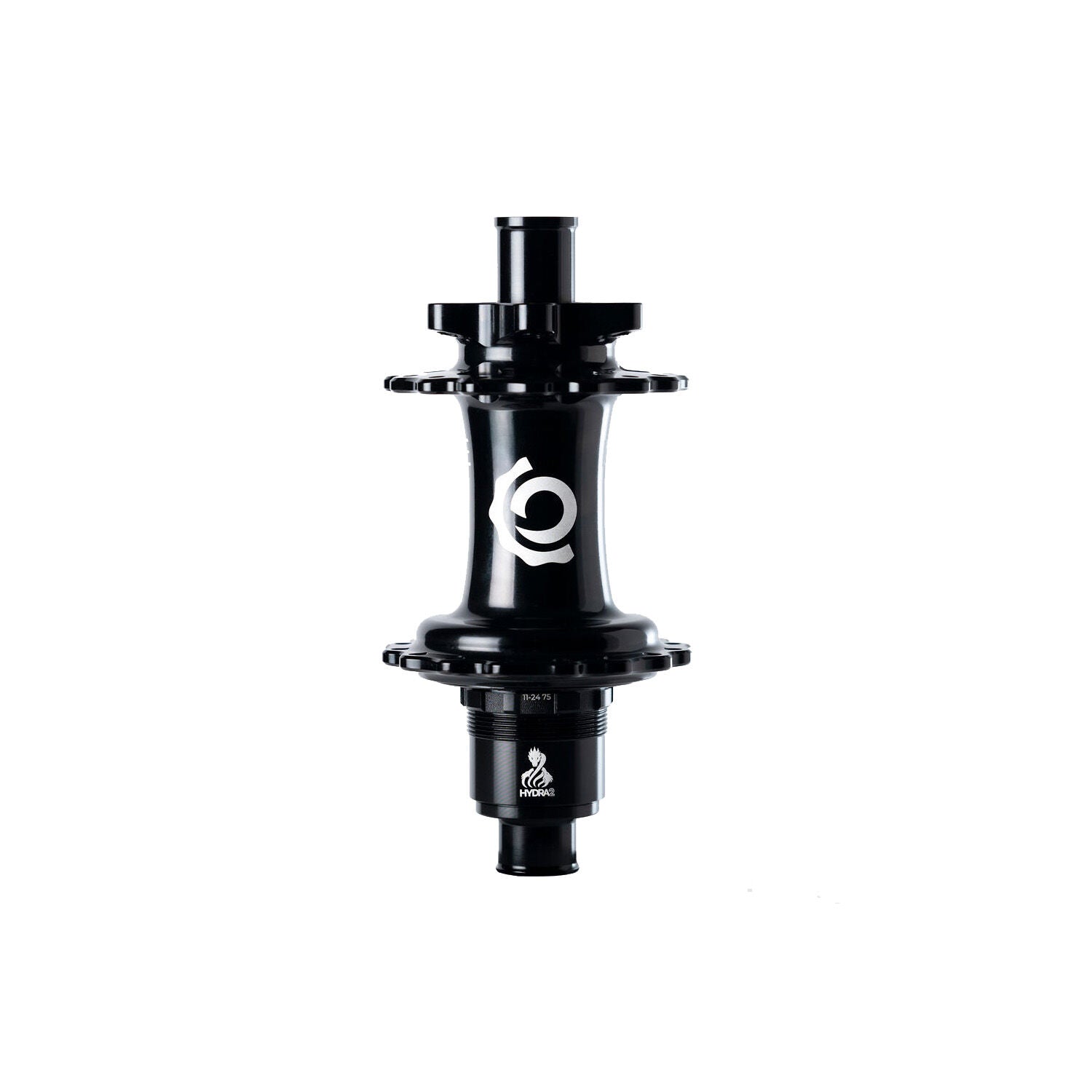 Industry Nine Hydra2 SuperBoost 12x157 rear hub