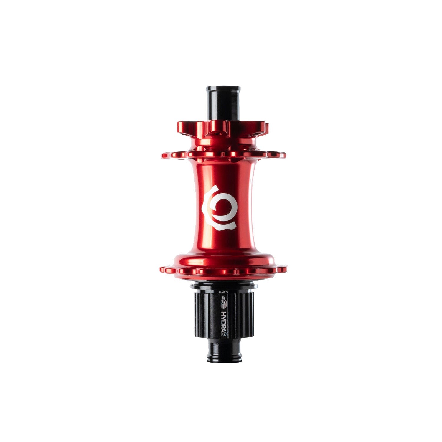Industry Nine Hydra2 SuperBoost 12x157 rear hub