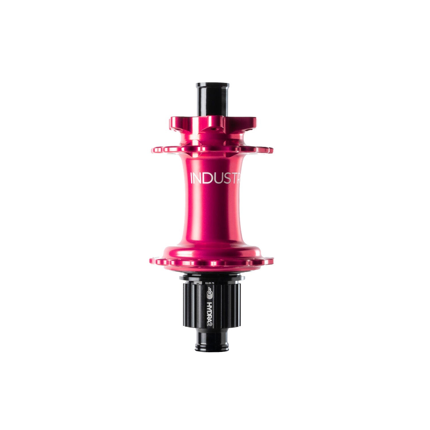 Industry Nine Hydra2 SuperBoost 12x157 rear hub