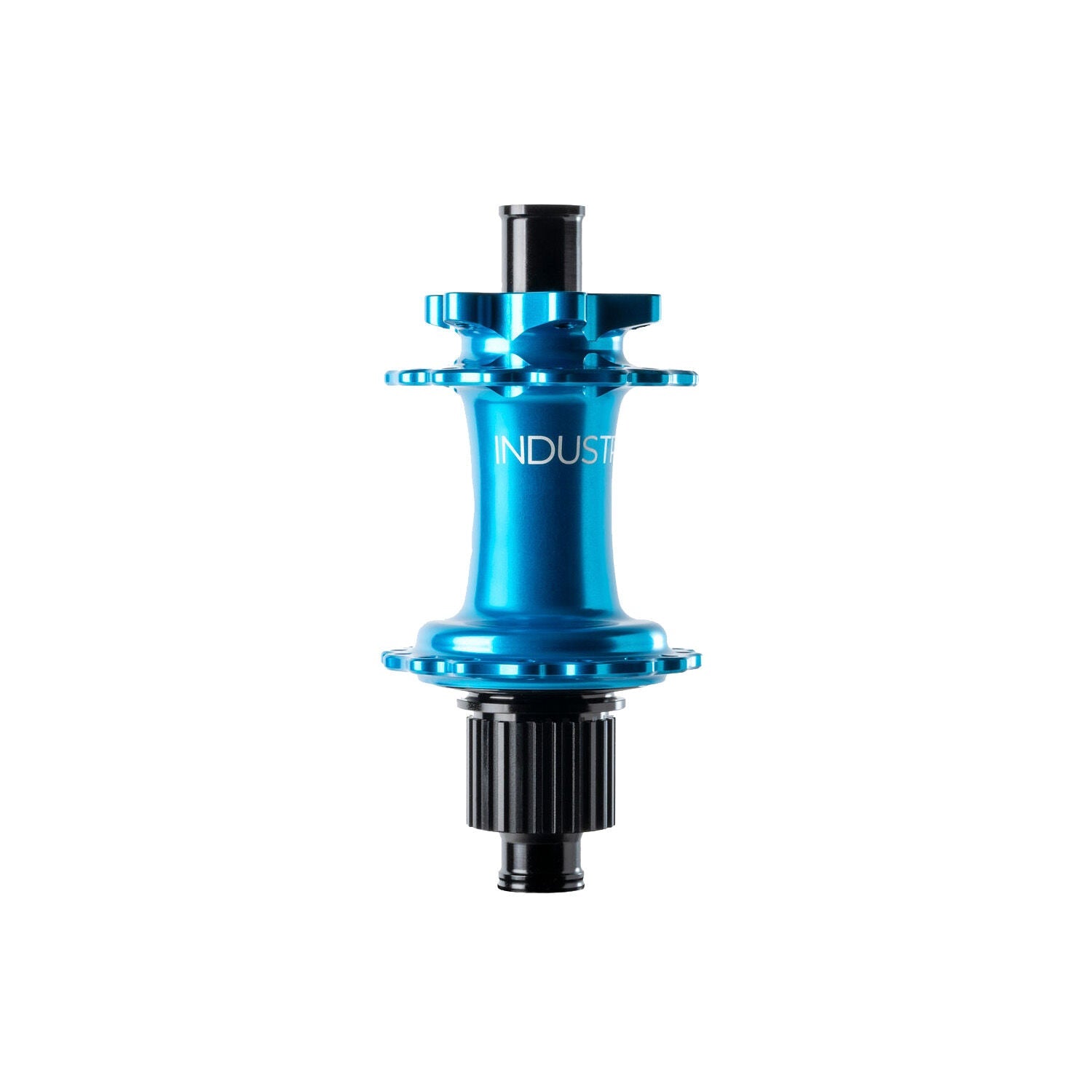 Industry Nine Hydra2 SuperBoost 12x157 rear hub