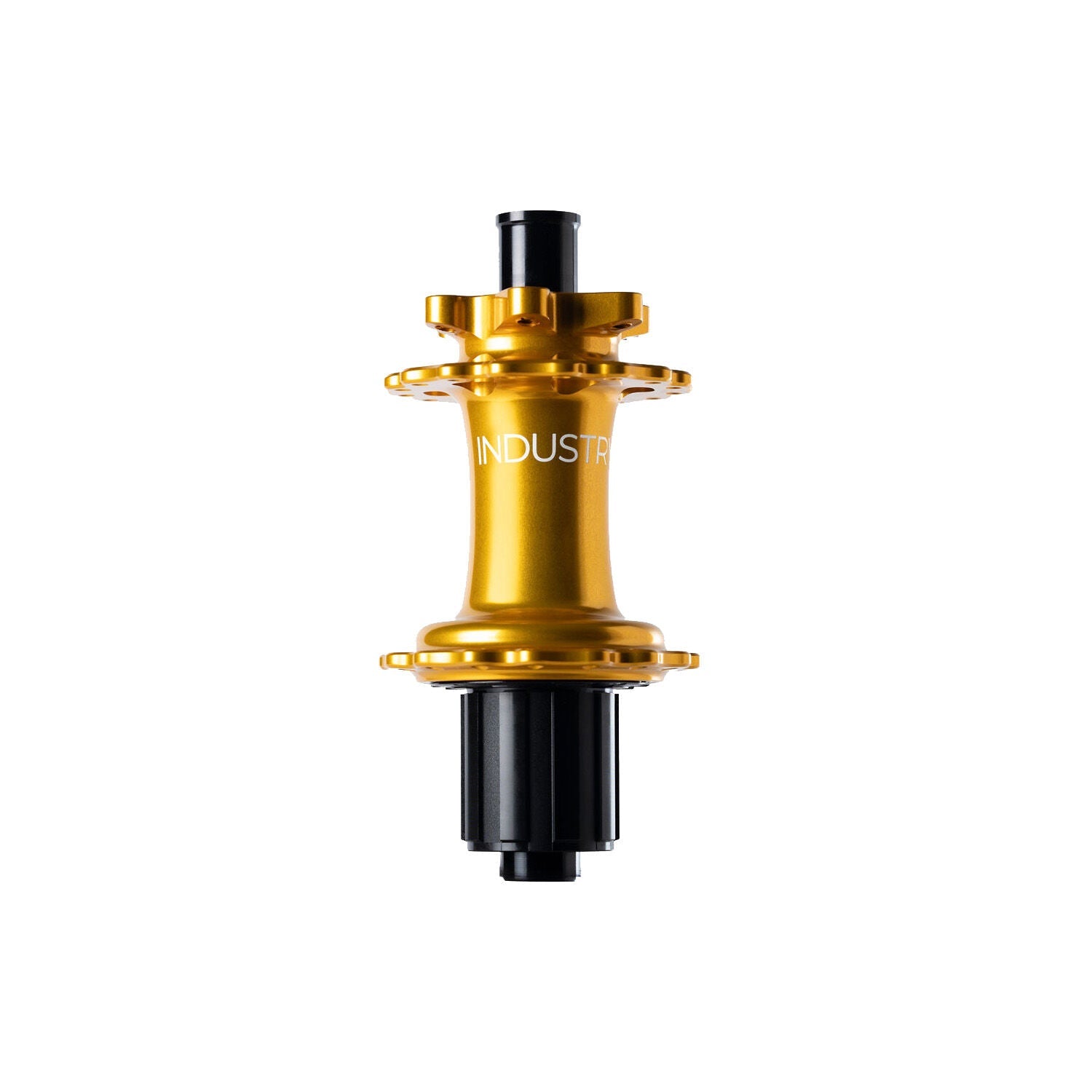 Industry Nine Hydra2 SuperBoost 12x157 rear hub