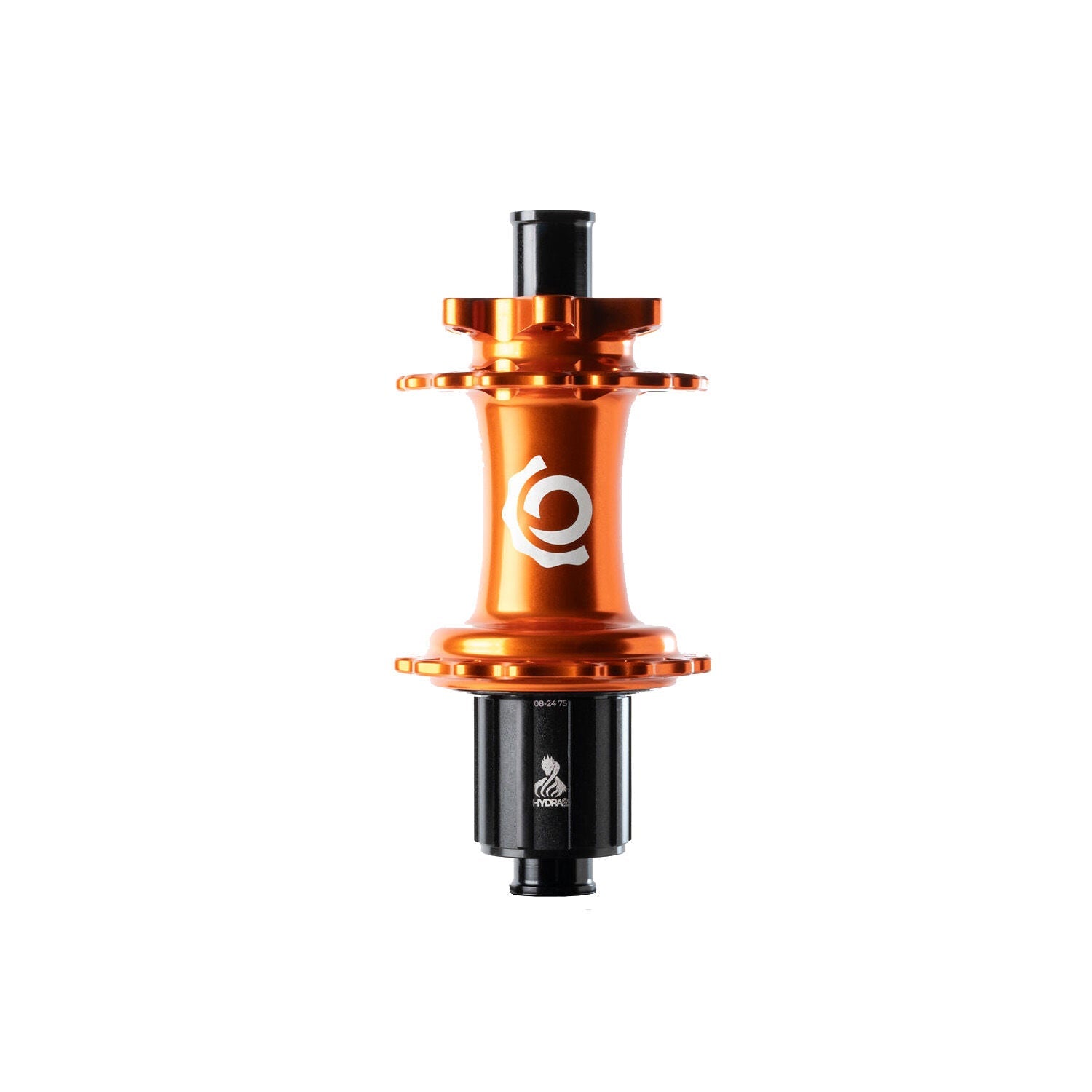 Industry Nine Hydra2 SuperBoost 12x157 rear hub