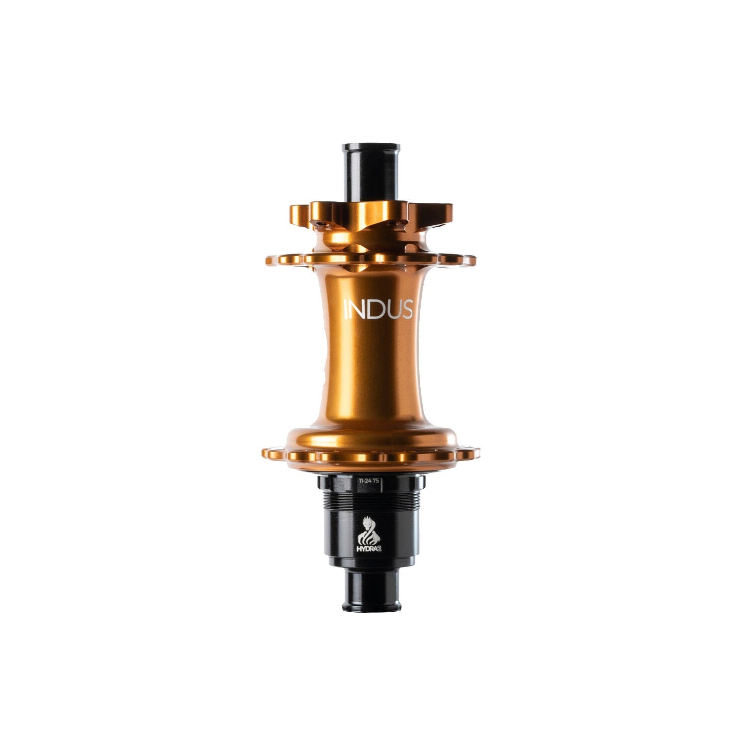 Industry Nine Hydra2 SuperBoost 12x157 rear hub
