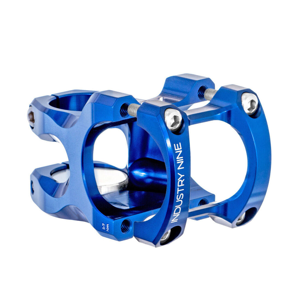 Industry Nine A35 stem