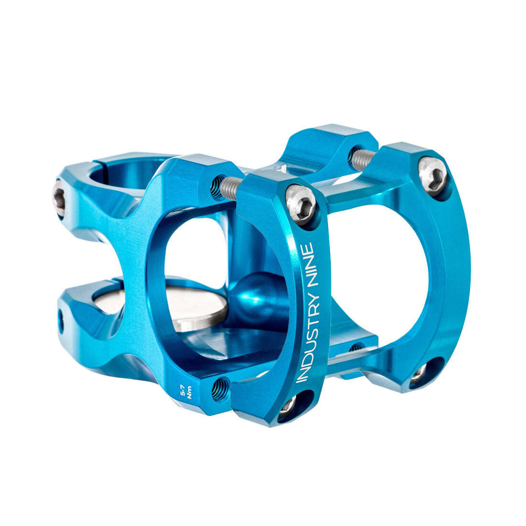 Industry Nine A35 stem