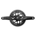 Sram Rival AXS E1 Dub 2x12V Powermeter 46-33T crankset