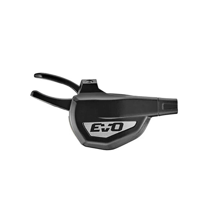 RP Evo 12v shifters