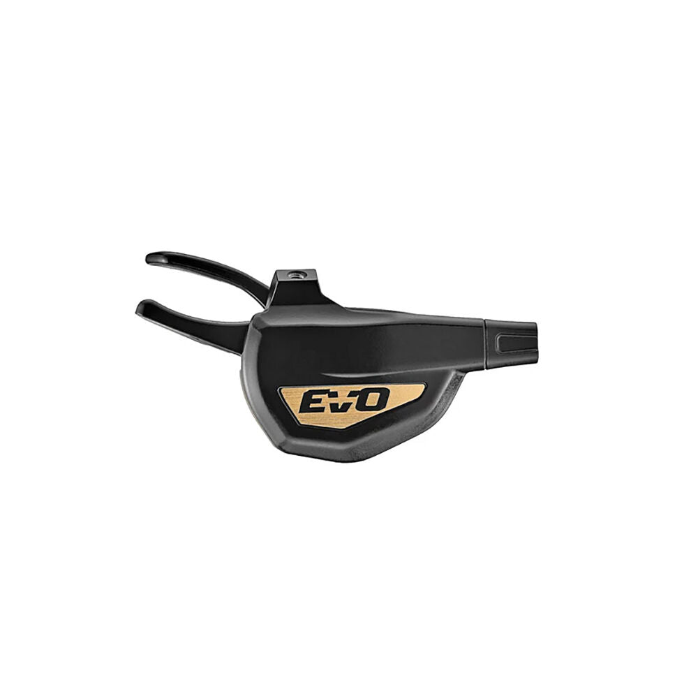 TRP Evo 7v DH shifter