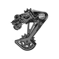 TRP Evo 12v rear derailleur