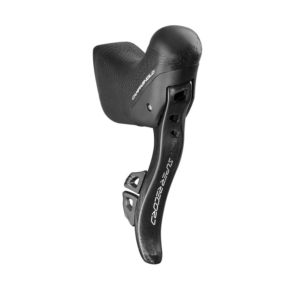Campagnolo Ergopower DB DX Super Record WRL 13V