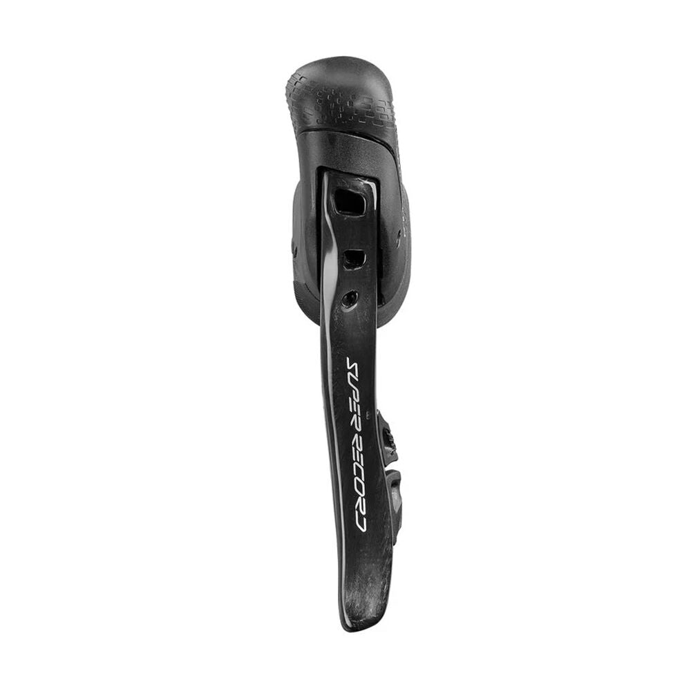 Campagnolo Ergopower DB DX Super Record WRL 13V