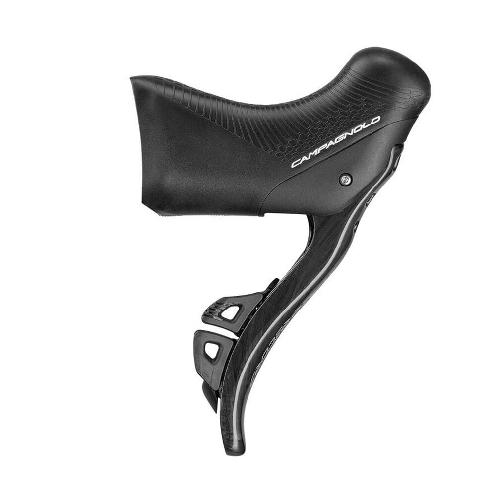 Campagnolo Ergopower DB DX Super Record WRL 13V