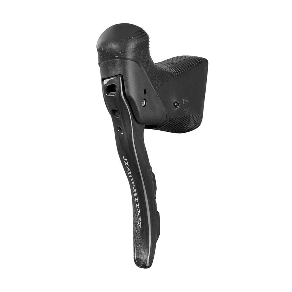Campagnolo Ergopower DB SX Super Record WRL 13V left hydraulic control lever