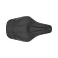 SQlab Clipon 613 Ergowave R saddle
