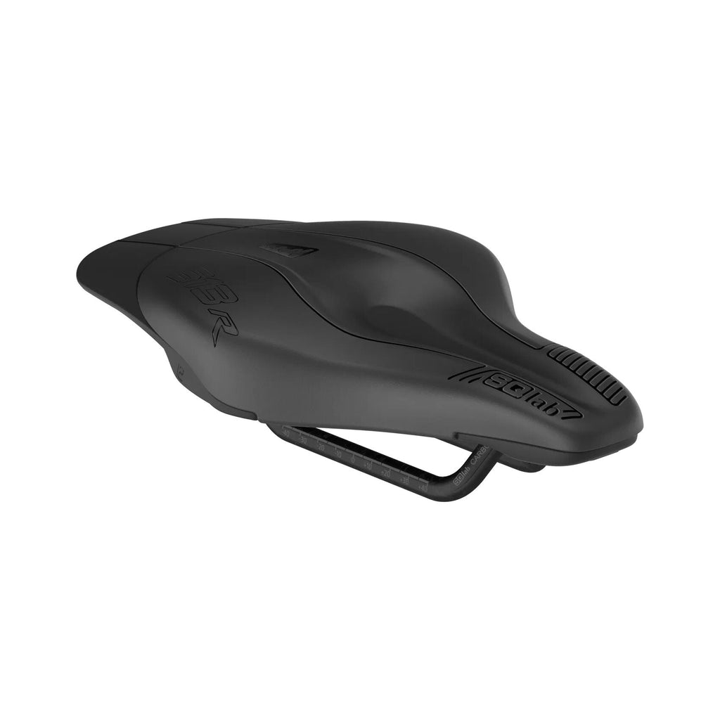 SQlab 613 Ergowave R Carbon saddle