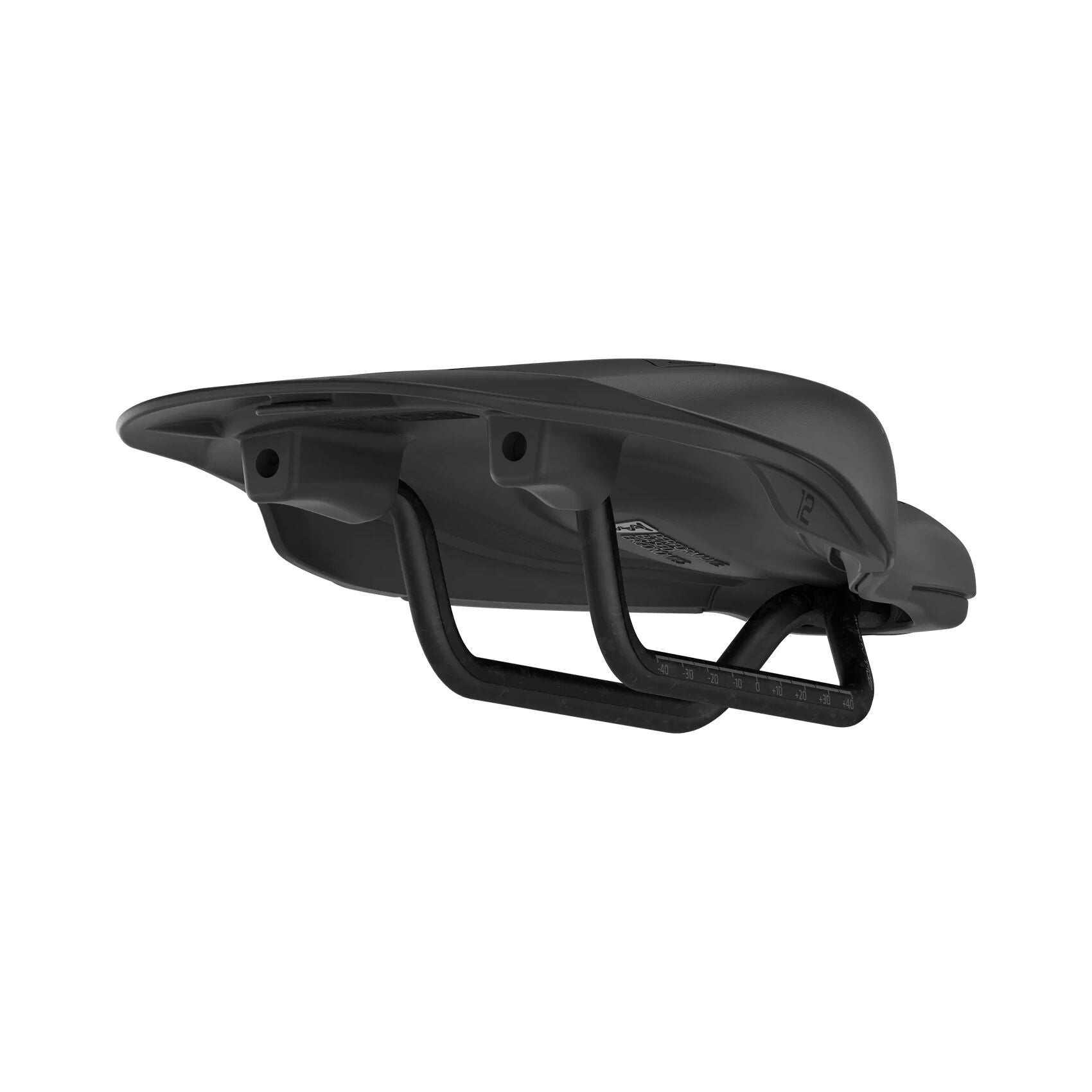 SQlab 613 Ergowave R Carbon saddle