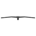 SQlab 30x 16°handlebar