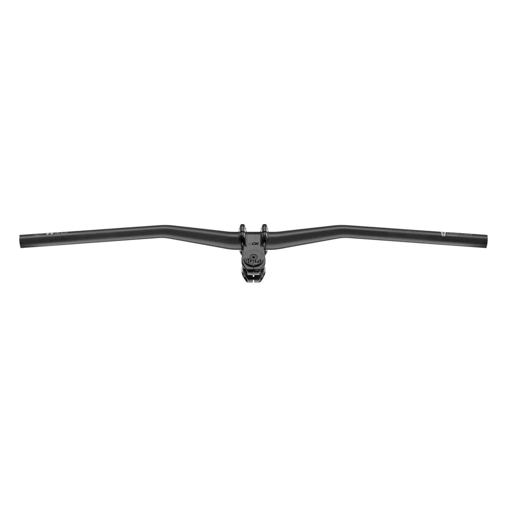 SQlab 30x Carbon 9° handlebar