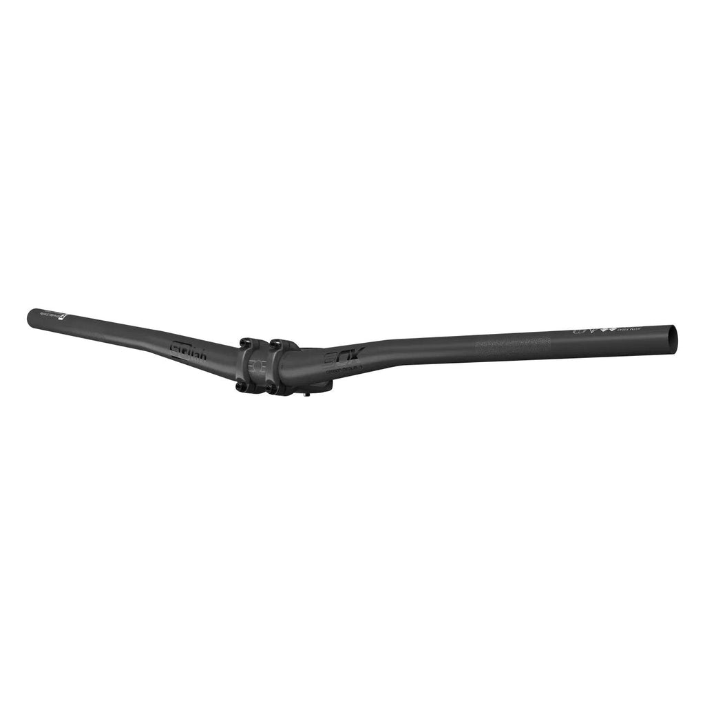 SQlab 30x Carbon 16° handlebar