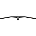SQlab 311 FL-X Carbon 16° hendlebars