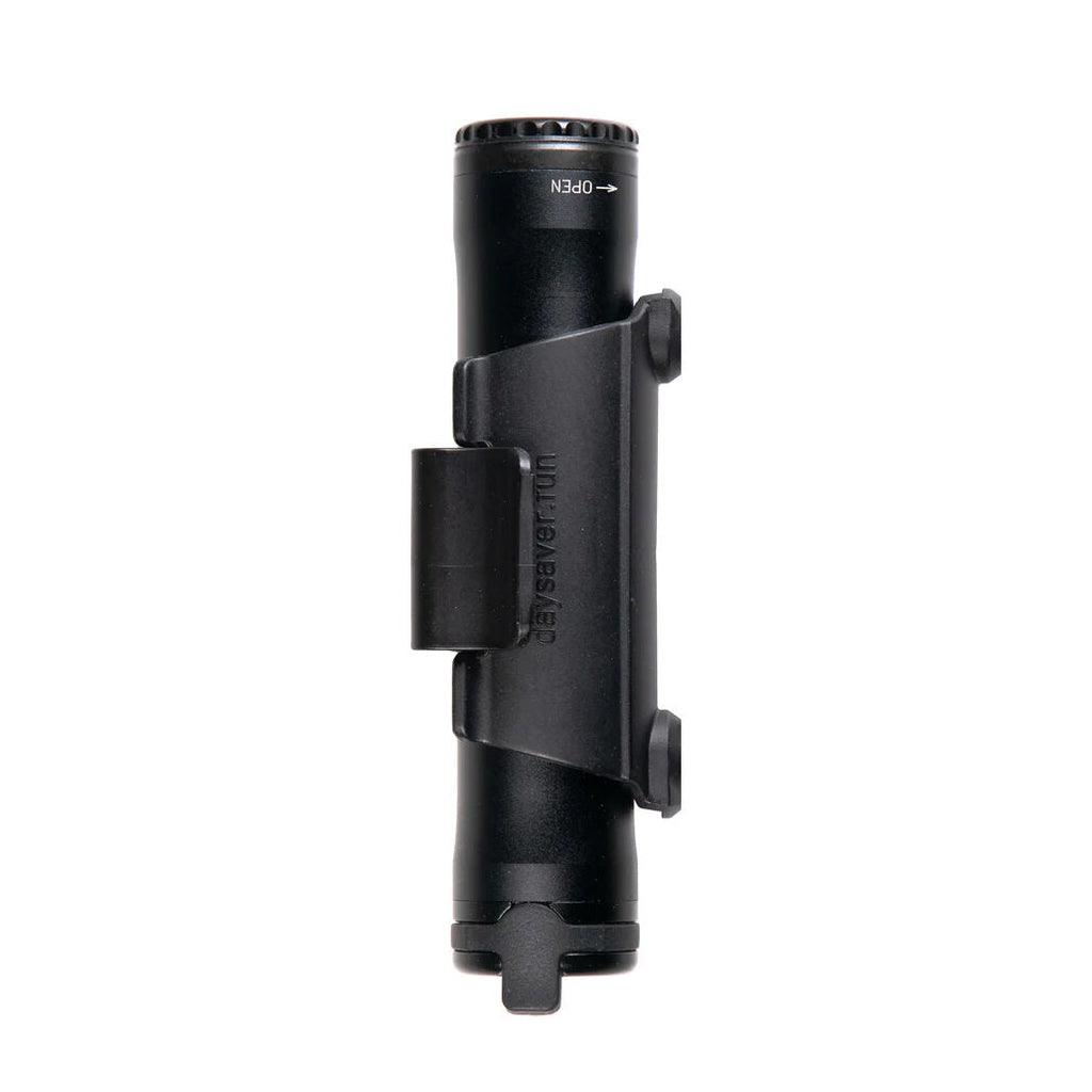 Daysaver Incredible Pump 80hv 2026