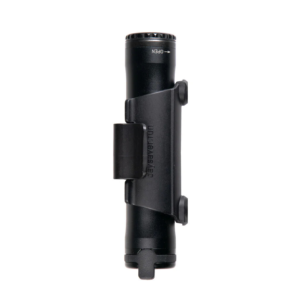 Daysaver Incredible Pump 80hv 2026