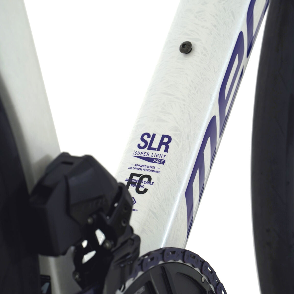 Megamo Road Pulse Sram Force - Hammerhead LTD  2026