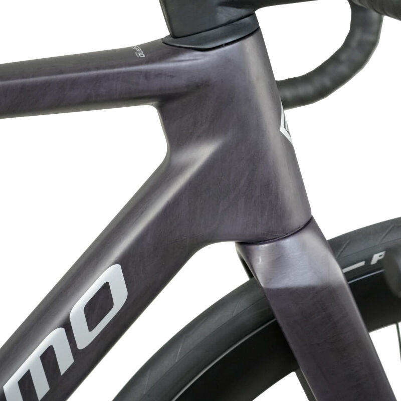 Megamo Road Pulse 02  2026