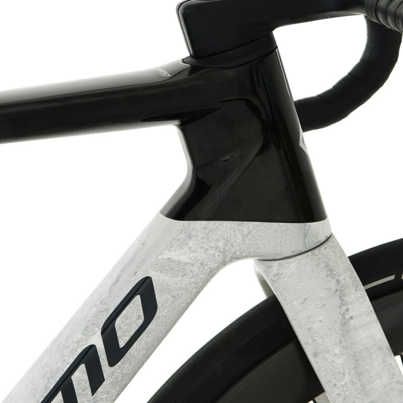 Megamo Road Pulse 03  2026