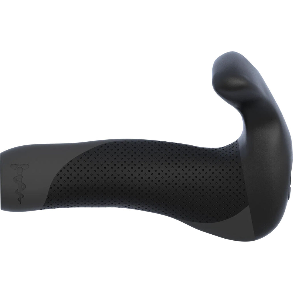 SQlab Stuby grips
