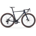 Megamo Road Pulse 04  2026
