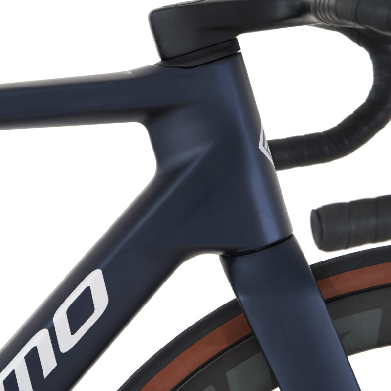 Megamo Road Pulse 04  2026