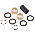 Fox Spacers Crush Washer aluminium 6 mm
